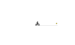 hey zane do this track
