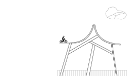 Jumps 2
