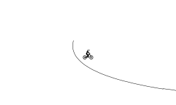 Mega Half-Pipe