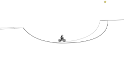 3D track #4