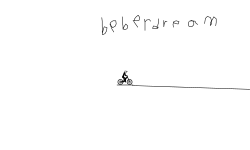 Beberdream