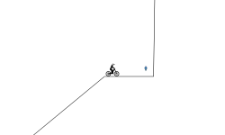 Near Impossible