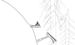 mtb v1