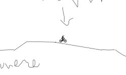 somewhere'n'nowhere
