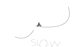 easy track