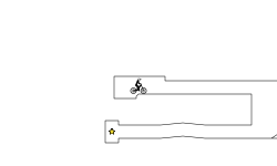 I Nearly Got 2500 Coins!!