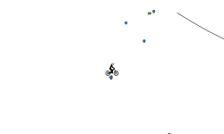 Don't move