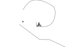 Blocky Run 2.0