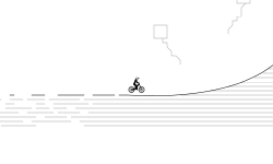Jumps of death
