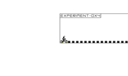 Experiment-0X4