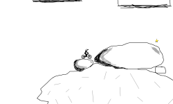 Rock Detail