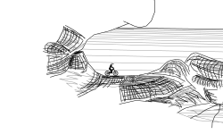 bestDIRTjumpEVER