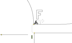 Linescape (Preview)