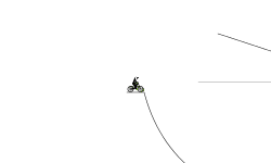 Various ways to get star