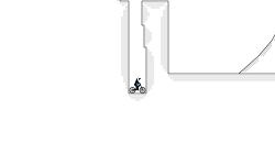Quick trial