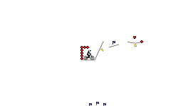 test of skill quick version