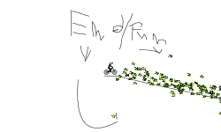 Super Fast Thing