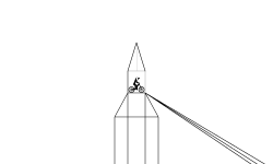 Space Escape