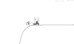 Terrain
