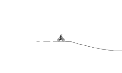 WhistlerTrails #1|CrabApleHits
