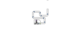 pipes