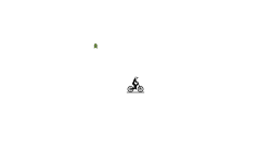 HOLDUP for MTB and BMX
