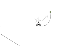 Extreme Obstacle course