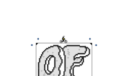 OF grid