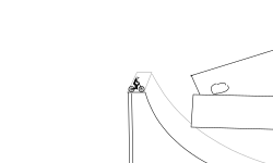 its a saw