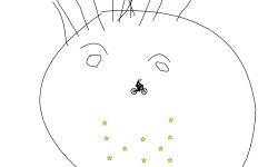 Spin2