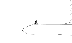 How to catch a cargo bob