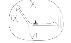 Time Travel