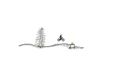 Tree of Inspiration