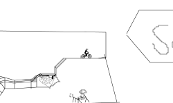 3D HOUSE AREST