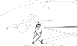 fANTASY world(bad edition :v)