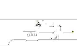Pro/N0ob