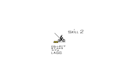 Skill 2