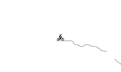 Offroad Flip-Switch Auto