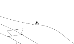 Jumps