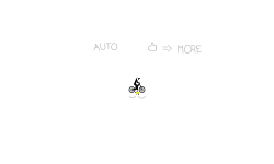 Ultimate Auto
