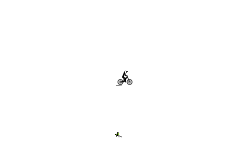 Auto (space 2 times 2 start)