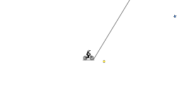 wall ride