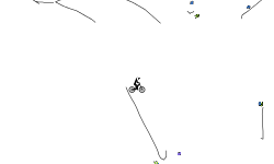 Auto one minute