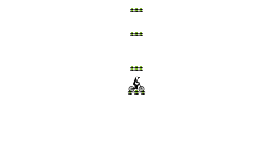 Space adventure