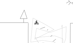 waterfall auto