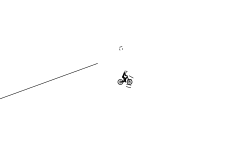Small Auto