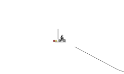 Challenge Track