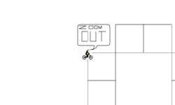 Massive Pixel Art