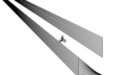 Illusion 2
