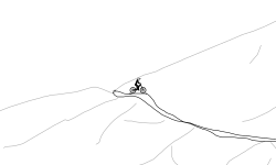Mountain Road